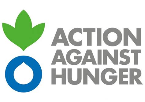 Action Against Hunger | ACF TV Spot, 'Paper'